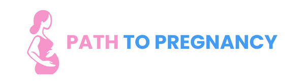 The Pregnancy Path